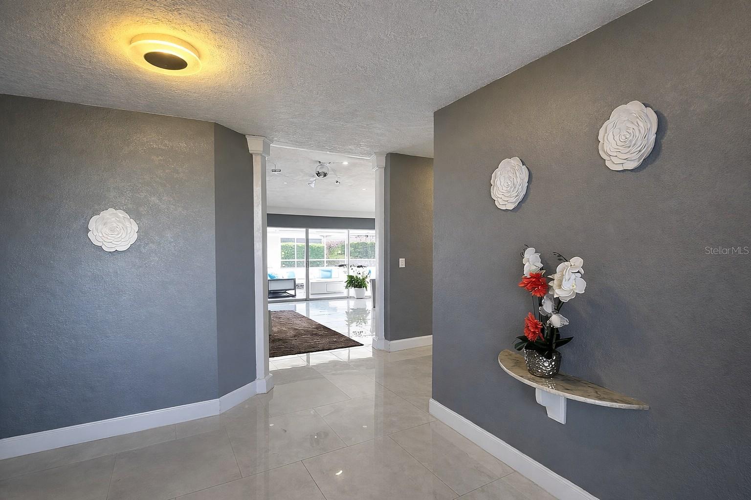 Image 14 of 27 For 1840 Flametree Lane