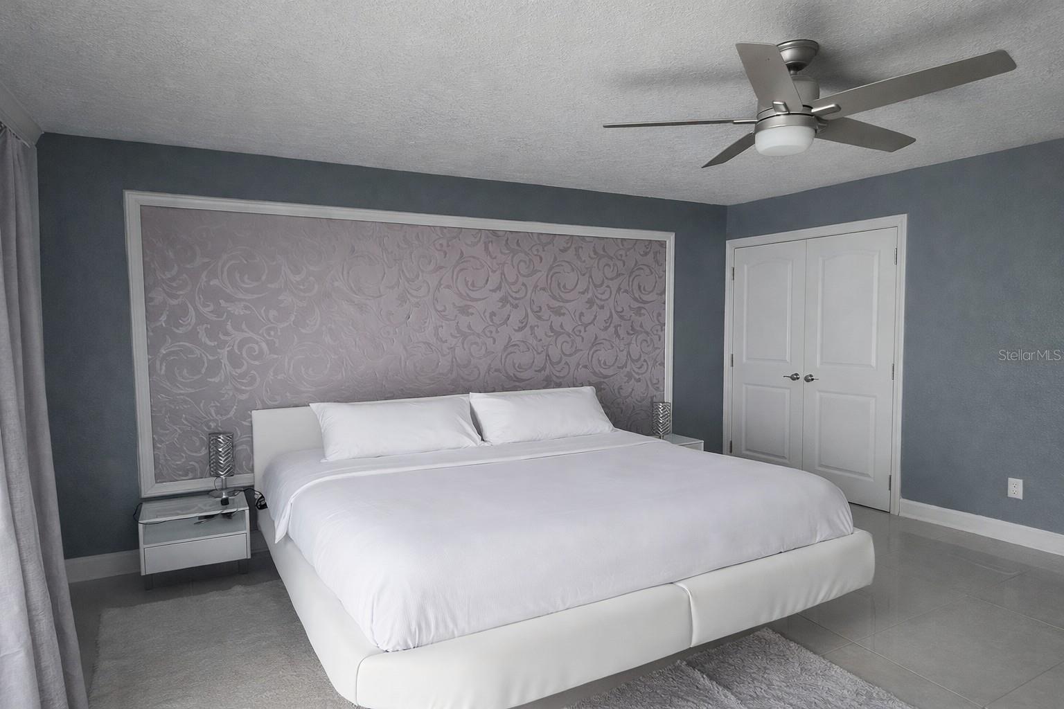 Image 15 of 27 For 1840 Flametree Lane