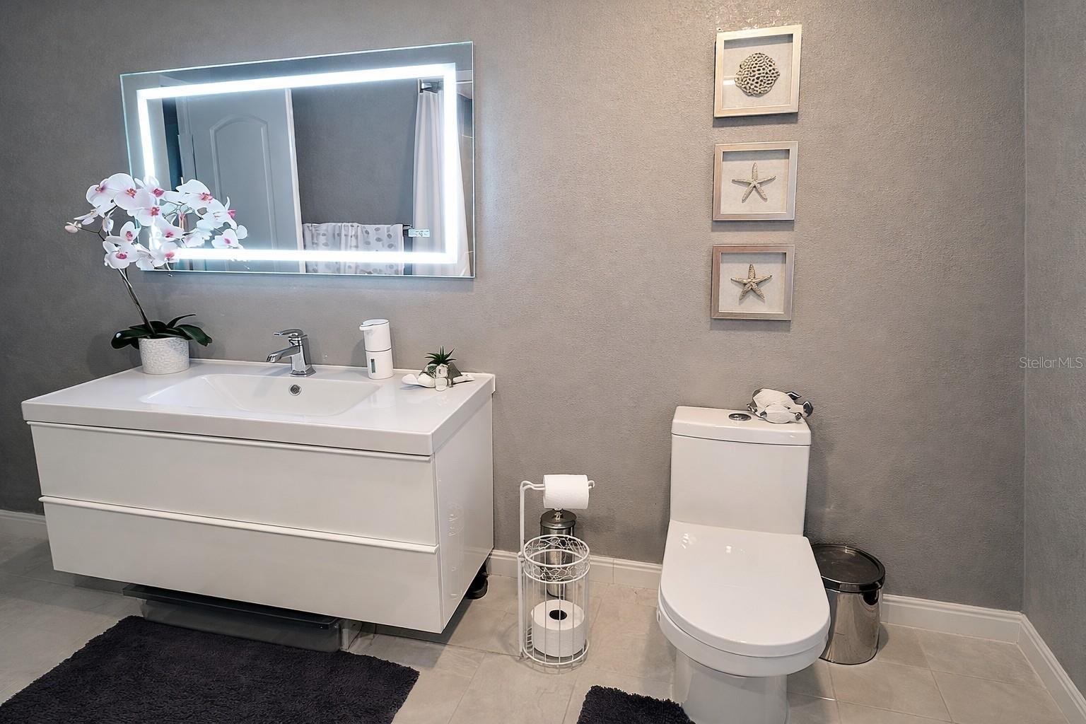 Image 19 of 27 For 1840 Flametree Lane