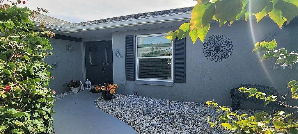 Image 2 of 27 For 1840 Flametree Lane