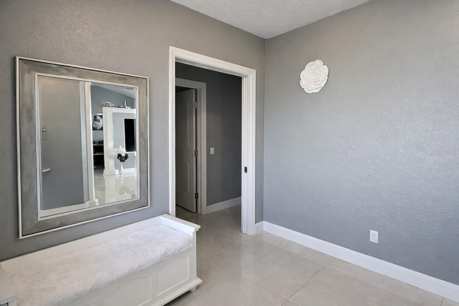 Image 21 of 27 For 1840 Flametree Lane