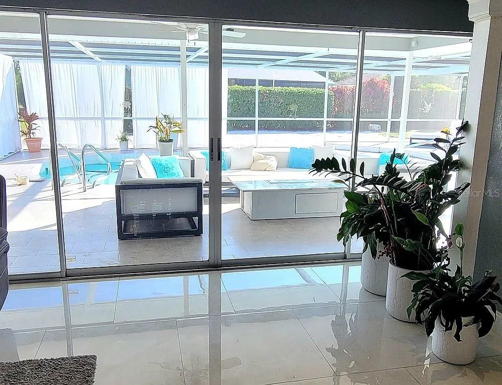 Image 26 of 27 For 1840 Flametree Lane