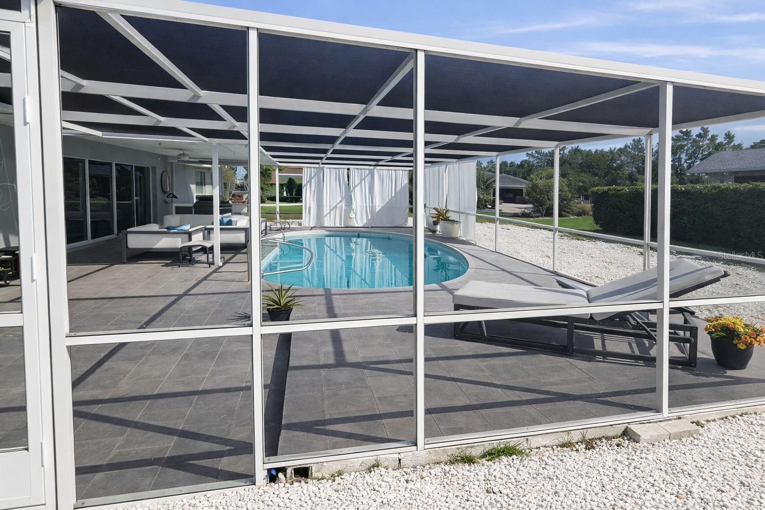 Image 27 of 27 For 1840 Flametree Lane