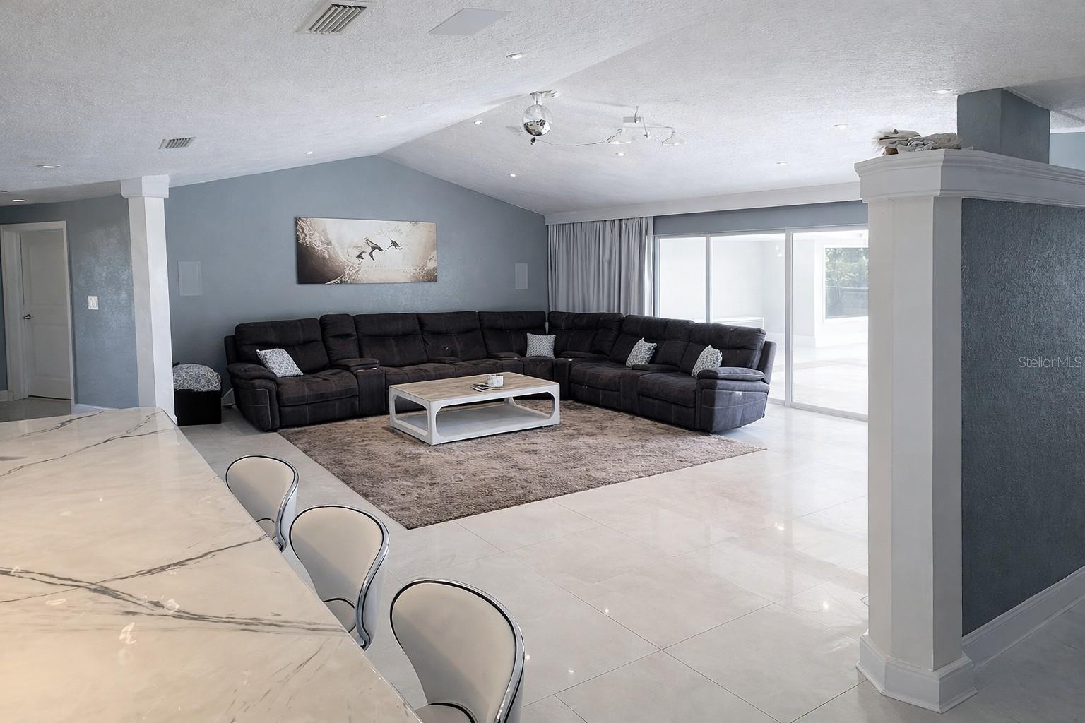 Image 5 of 27 For 1840 Flametree Lane