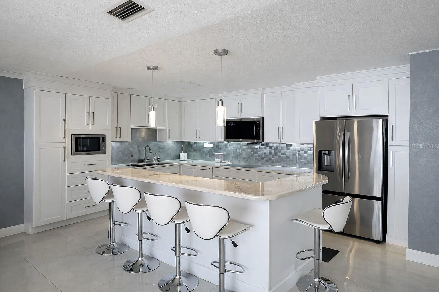 Image 8 of 27 For 1840 Flametree Lane