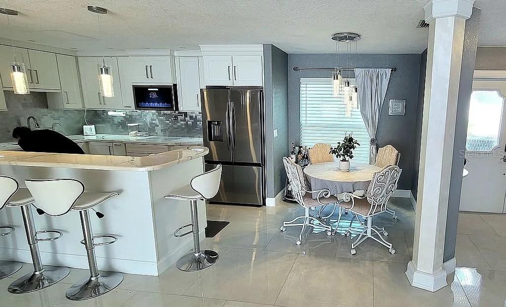 Image 9 of 27 For 1840 Flametree Lane