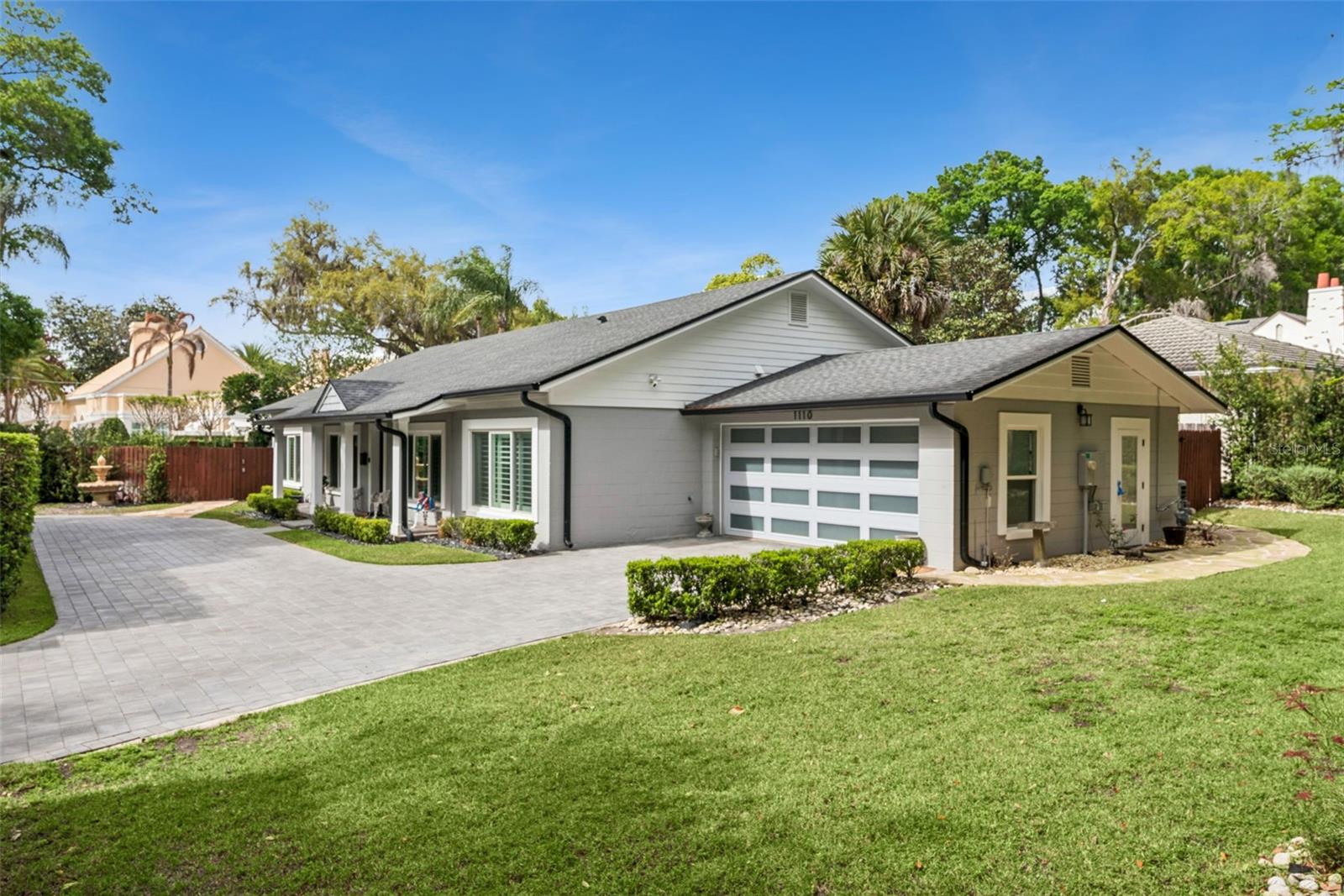 Details for 1110 Alabama Drive, WINTER PARK, FL 32789