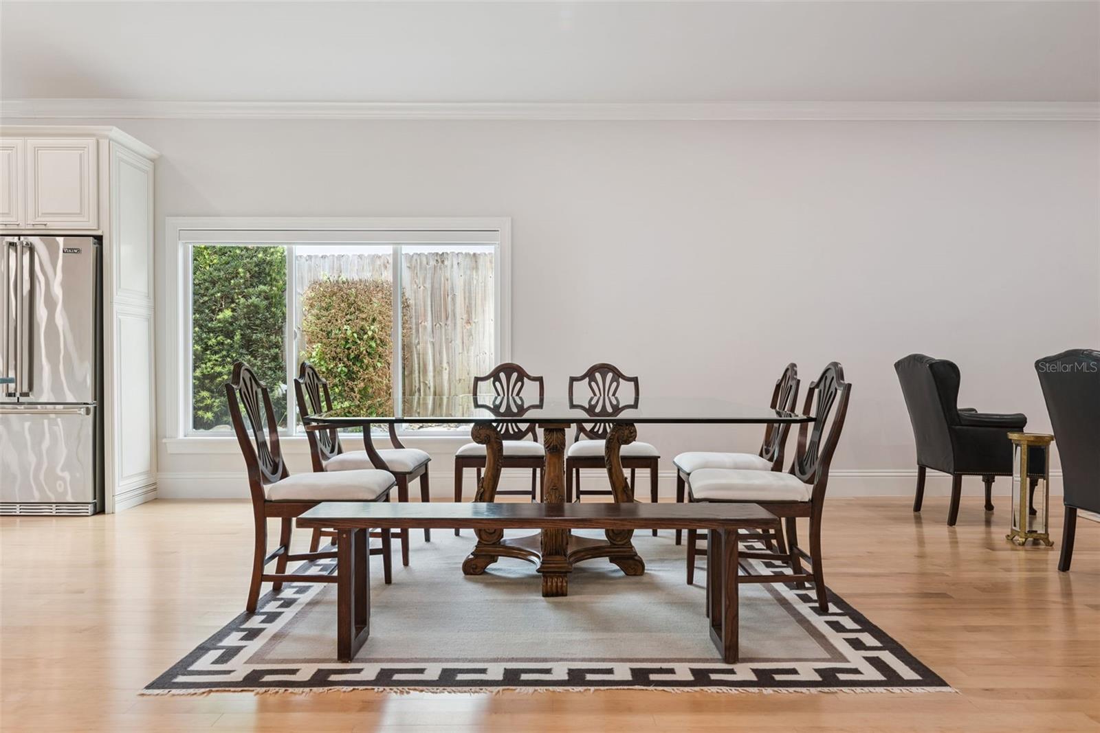 Image 10 of 53 For 1110 Alabama Drive