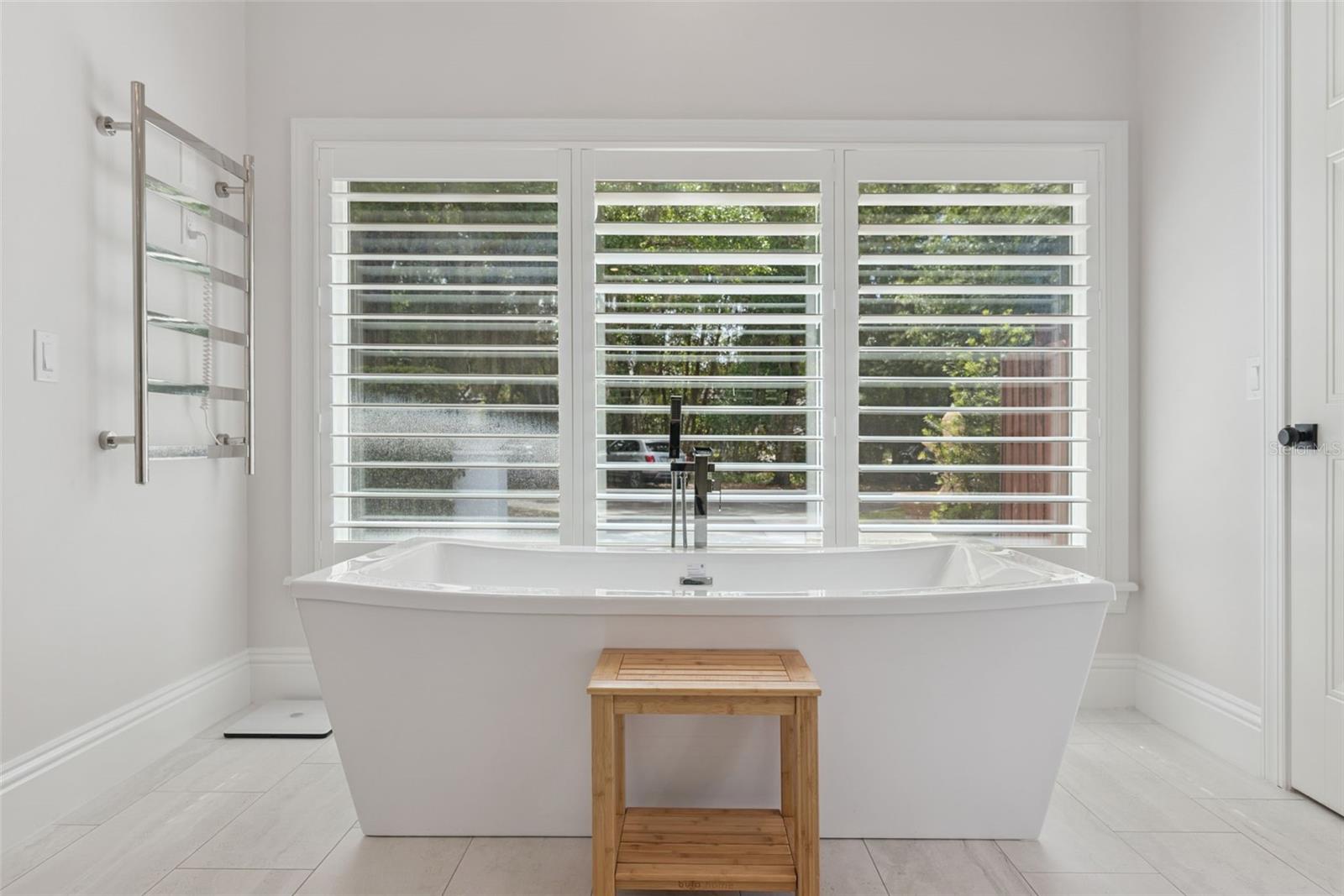 Image 12 of 53 For 1110 Alabama Drive