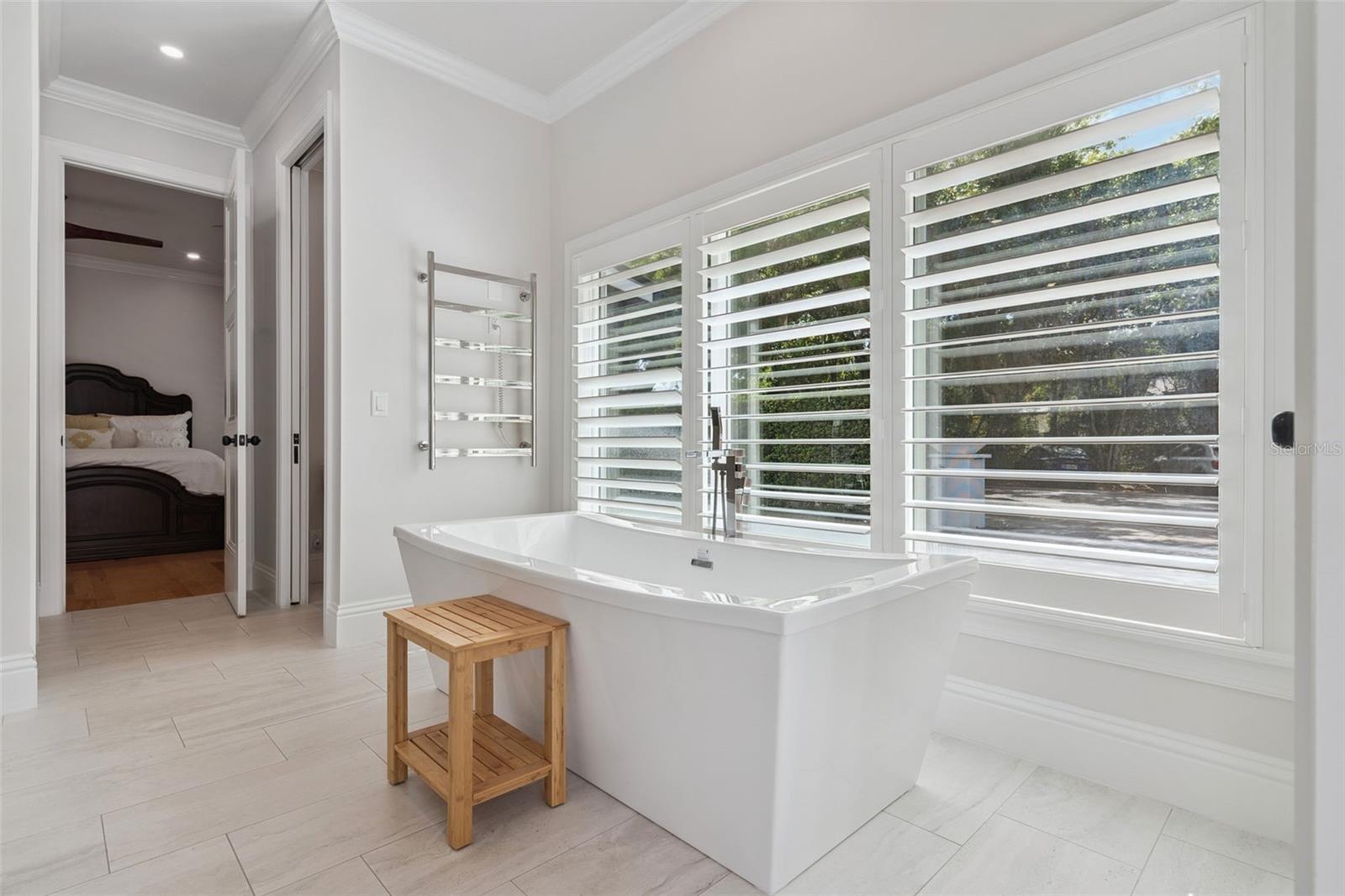 Image 15 of 53 For 1110 Alabama Drive