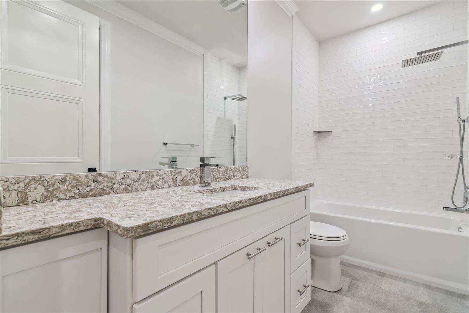 Image 16 of 53 For 1110 Alabama Drive