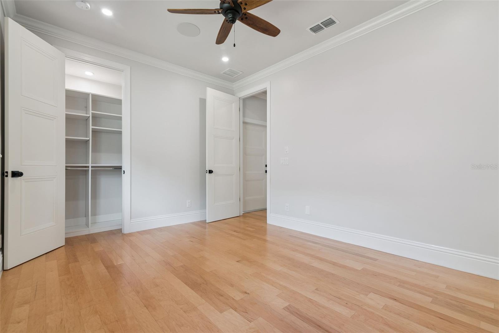 Image 18 of 53 For 1110 Alabama Drive