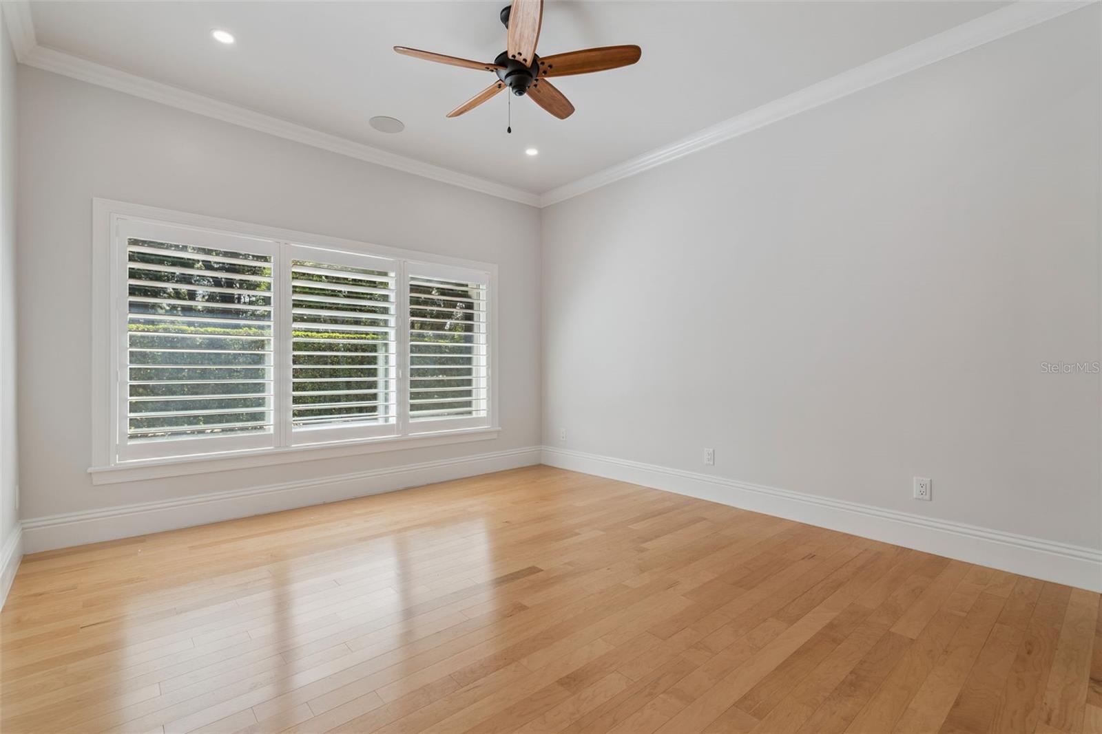 Image 19 of 53 For 1110 Alabama Drive