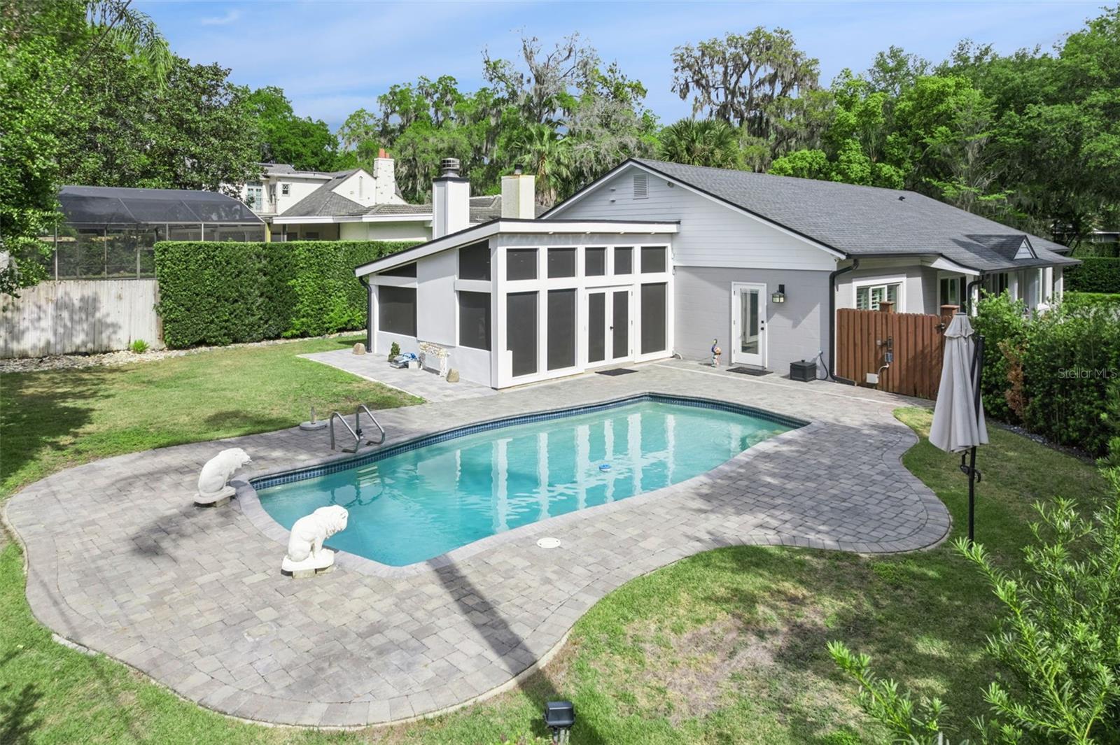 Image 2 of 53 For 1110 Alabama Drive