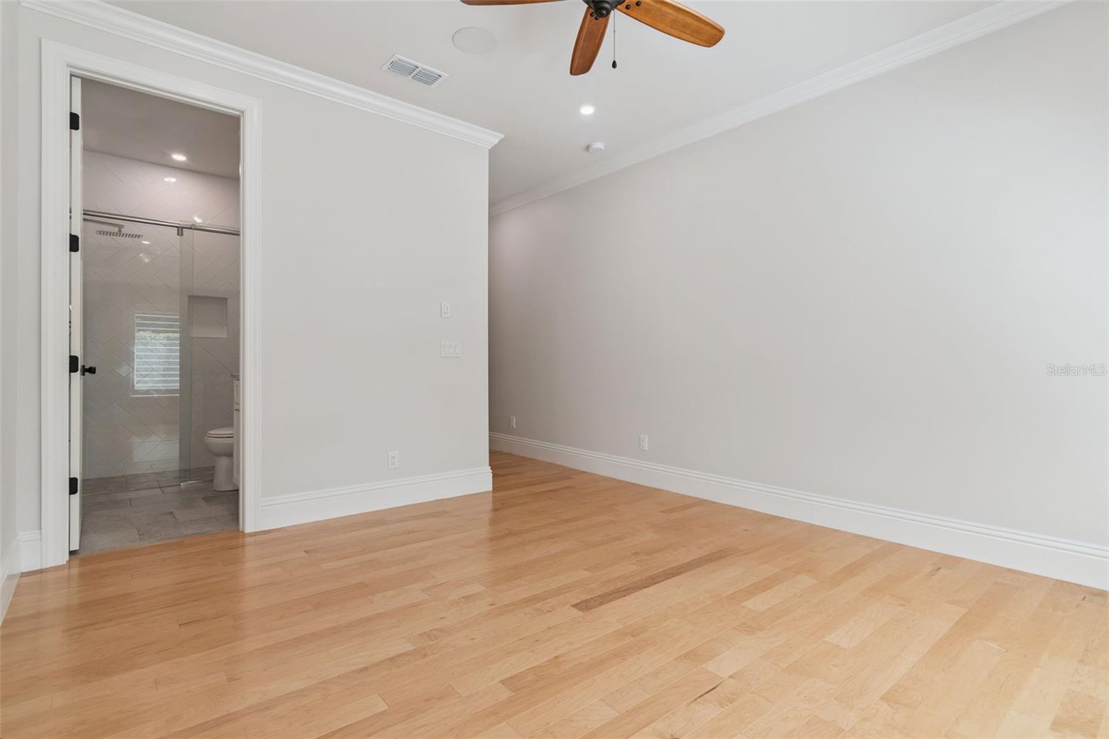 Image 20 of 53 For 1110 Alabama Drive