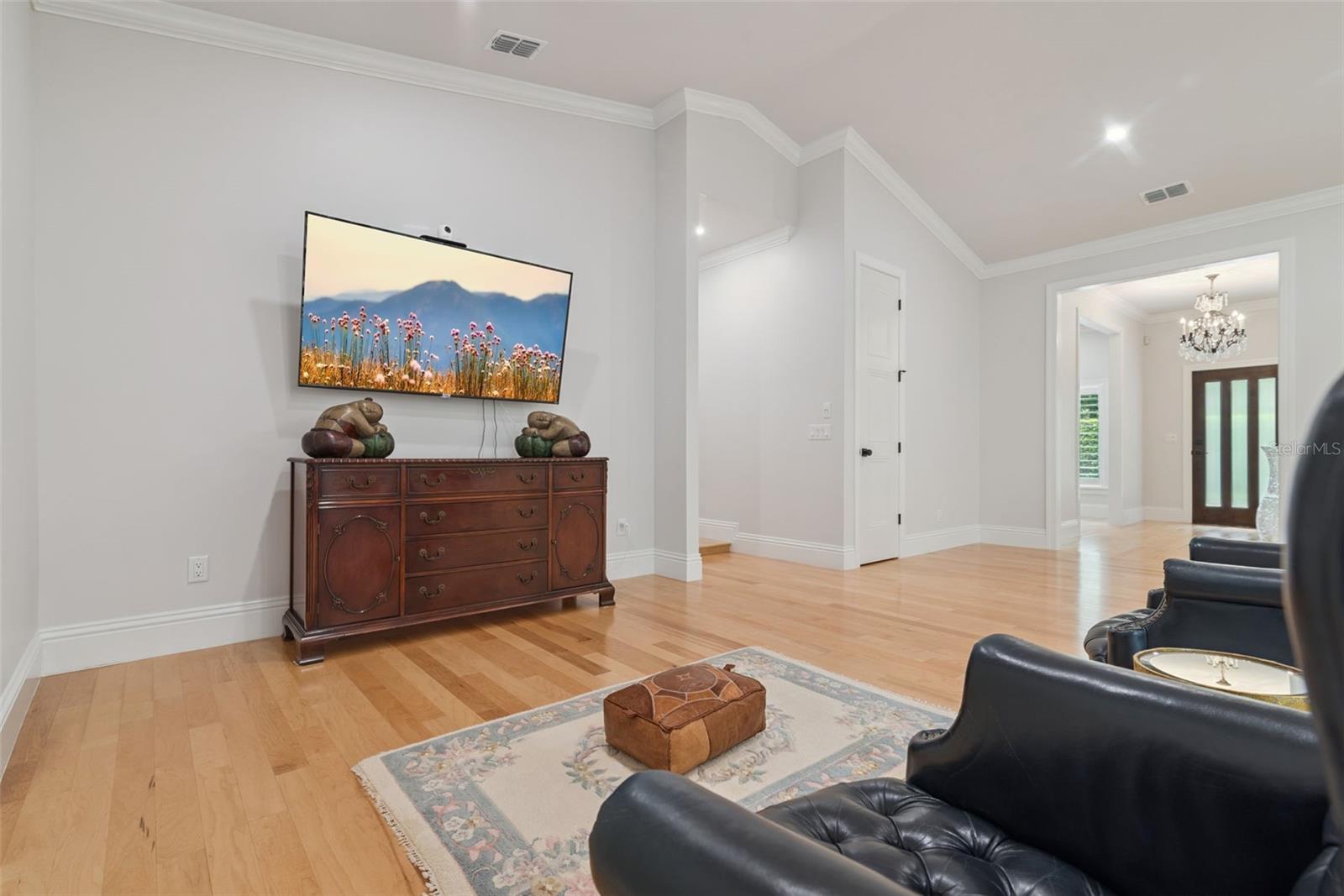 Image 21 of 53 For 1110 Alabama Drive