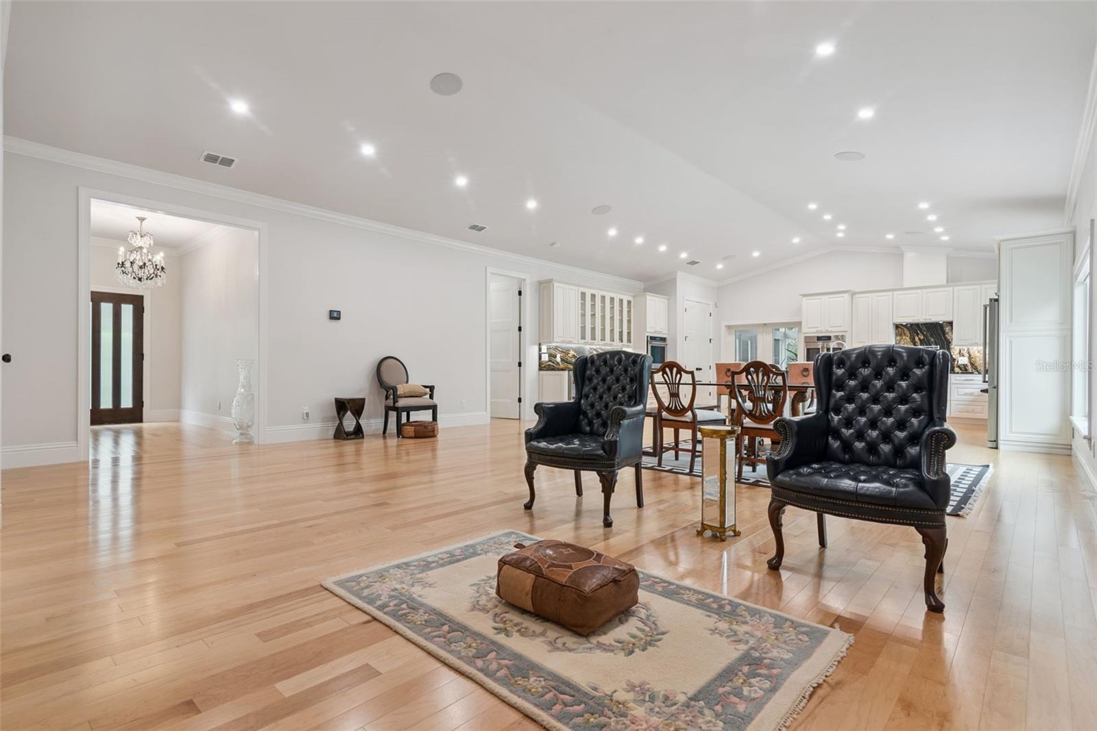 Image 22 of 53 For 1110 Alabama Drive