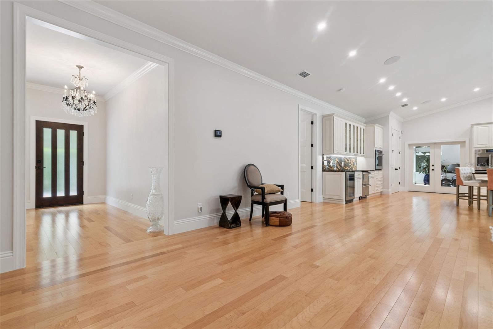 Image 23 of 53 For 1110 Alabama Drive