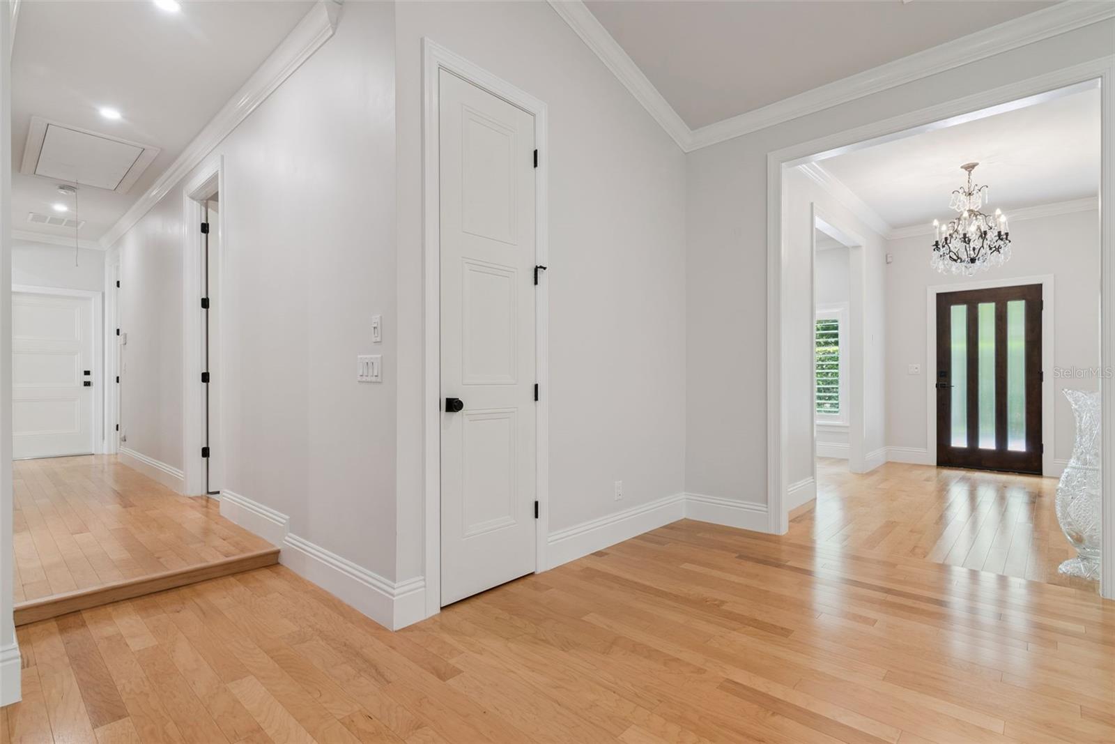 Image 24 of 53 For 1110 Alabama Drive