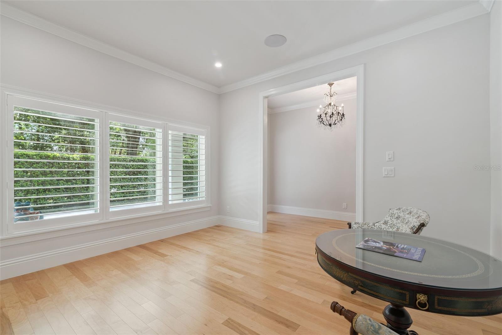 Image 25 of 53 For 1110 Alabama Drive