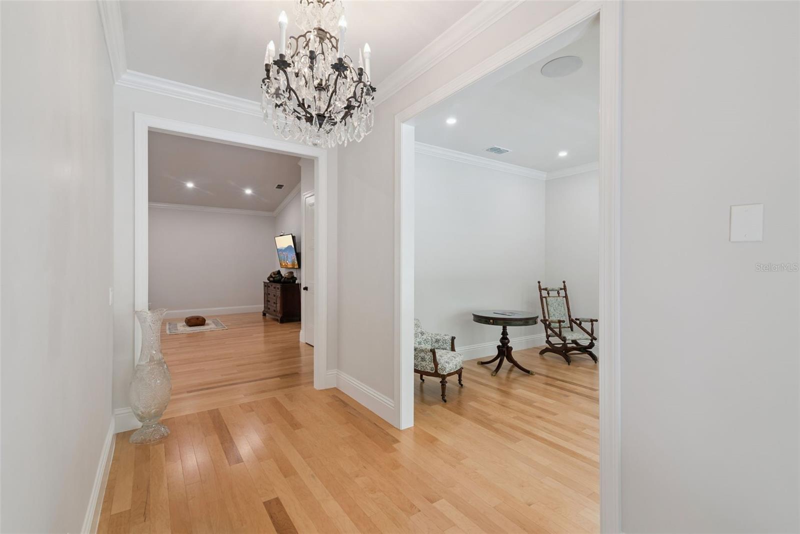 Image 26 of 53 For 1110 Alabama Drive