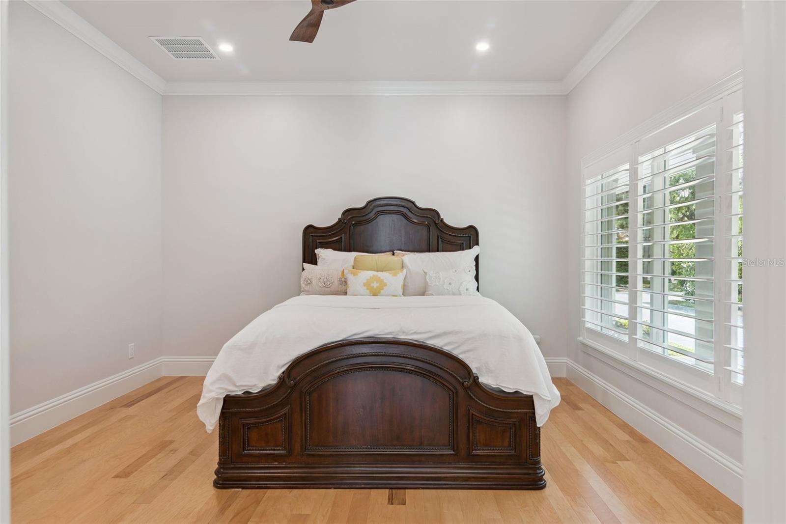 Image 27 of 53 For 1110 Alabama Drive