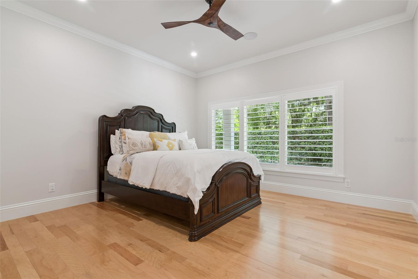 Image 29 of 53 For 1110 Alabama Drive