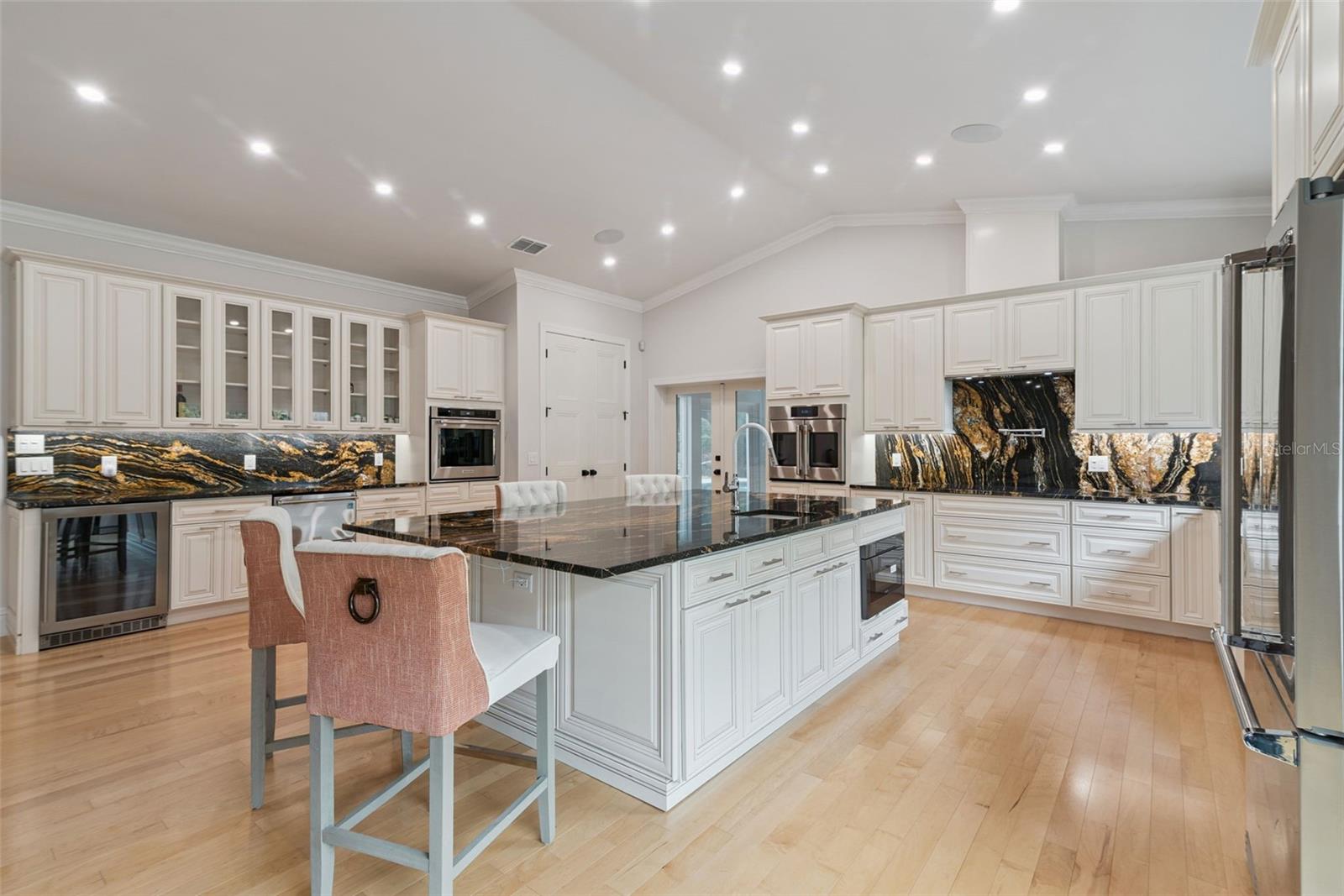 Image 3 of 53 For 1110 Alabama Drive