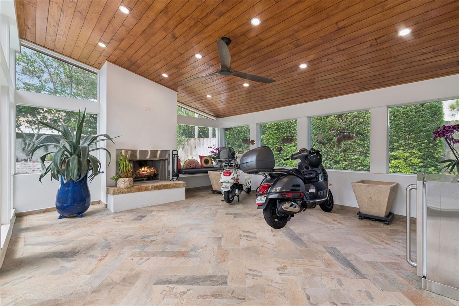 Image 30 of 53 For 1110 Alabama Drive