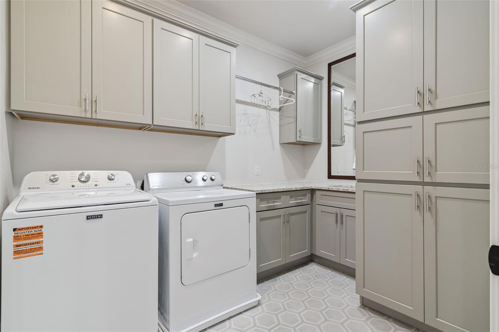 Image 31 of 53 For 1110 Alabama Drive