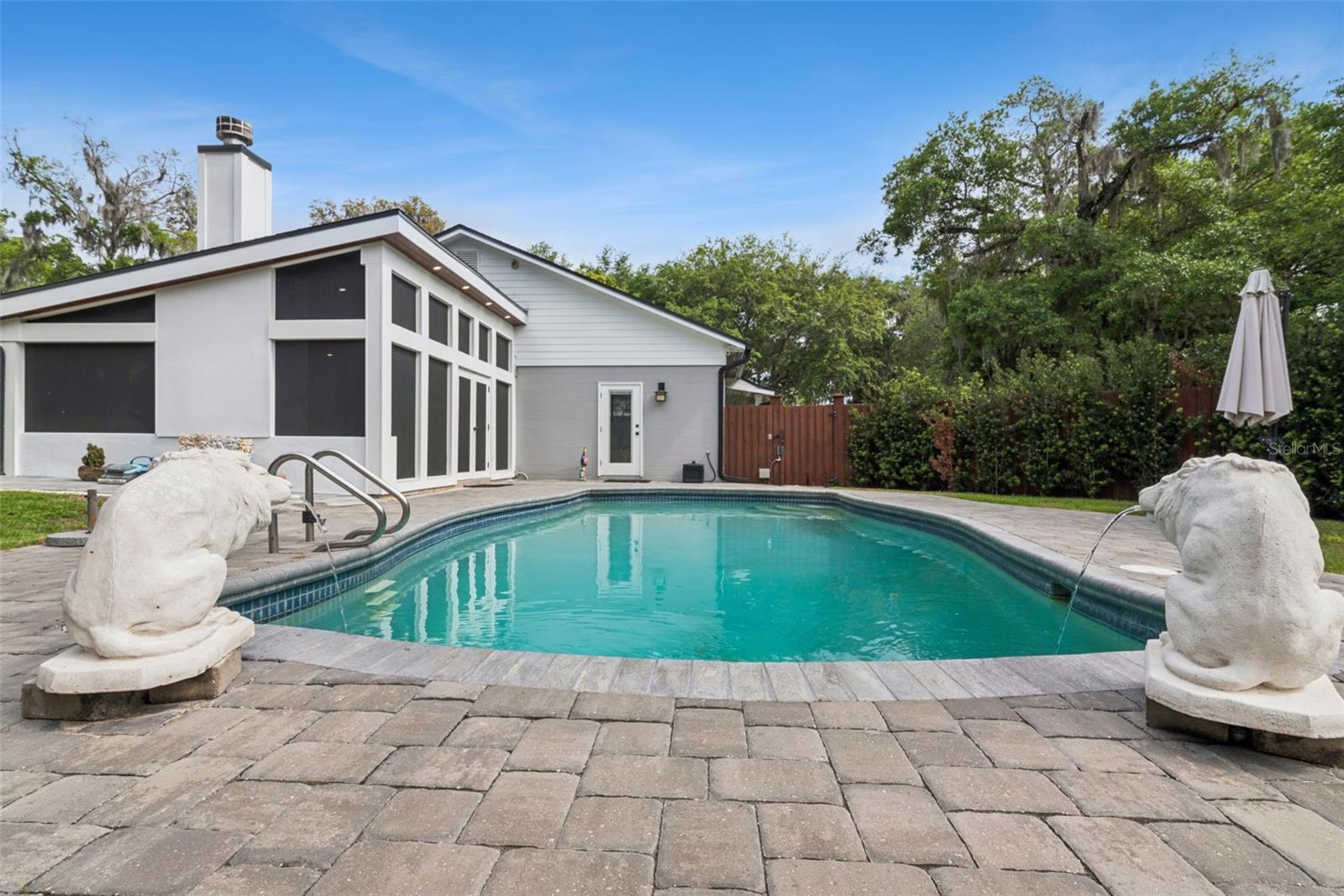 Image 32 of 53 For 1110 Alabama Drive