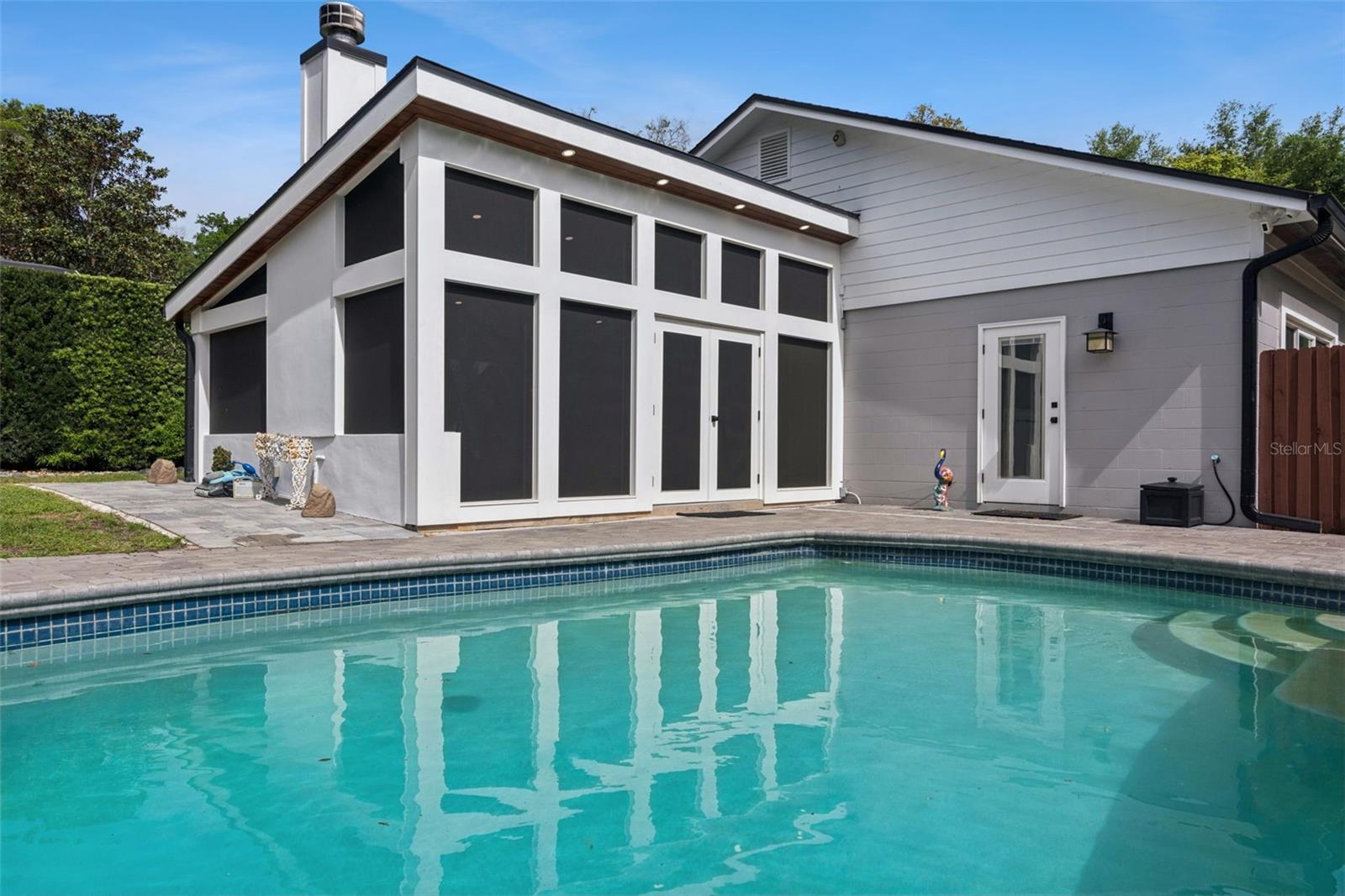 Image 33 of 53 For 1110 Alabama Drive