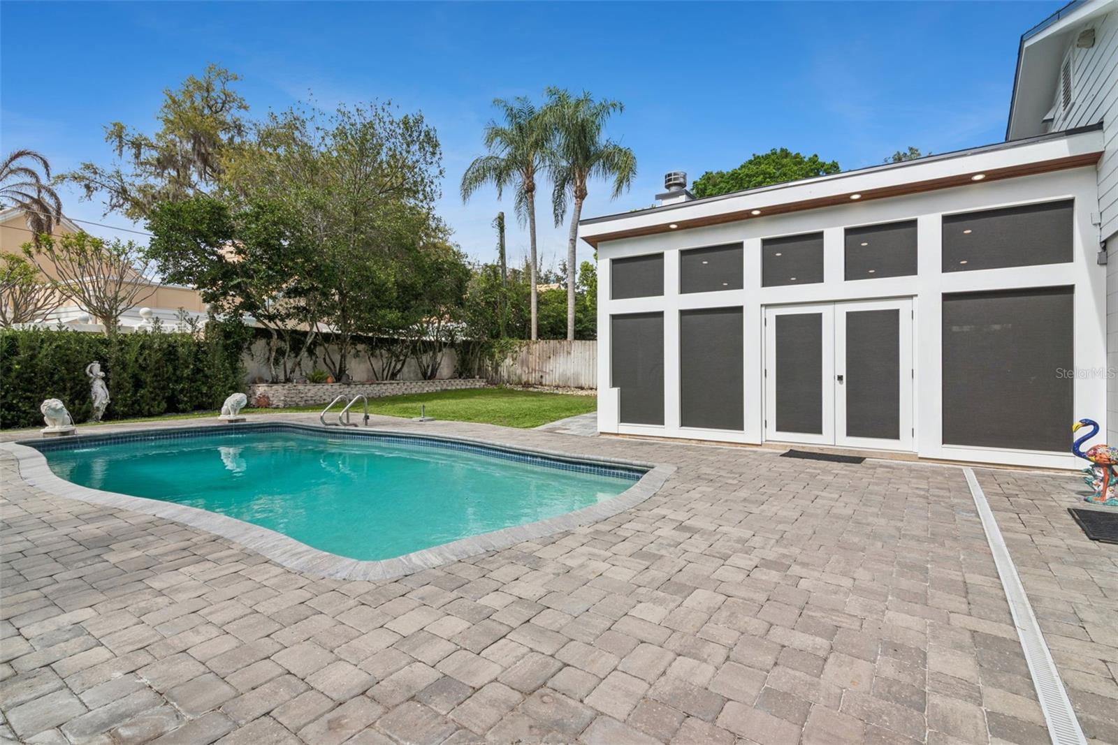 Image 34 of 53 For 1110 Alabama Drive