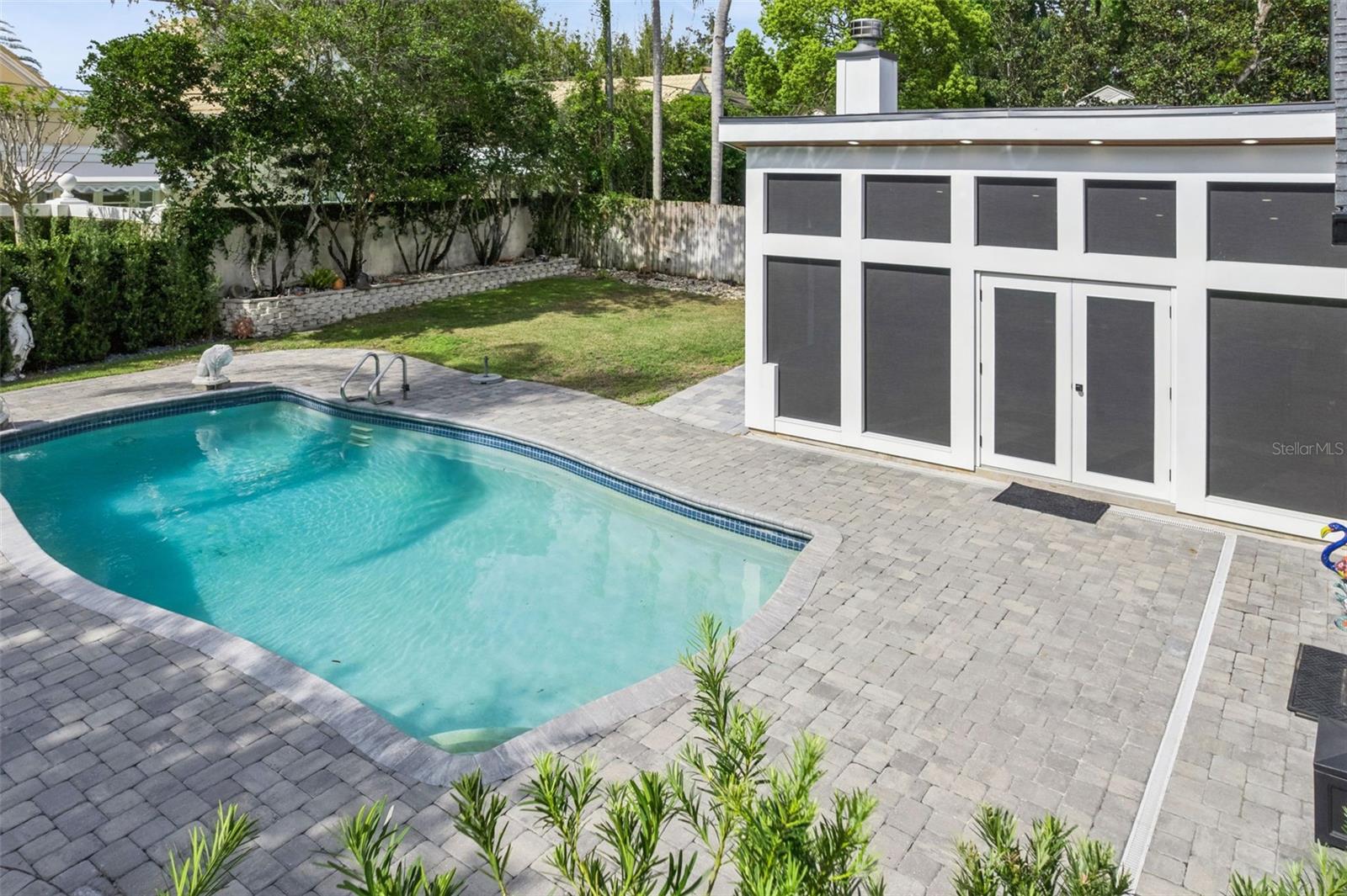 Image 35 of 53 For 1110 Alabama Drive