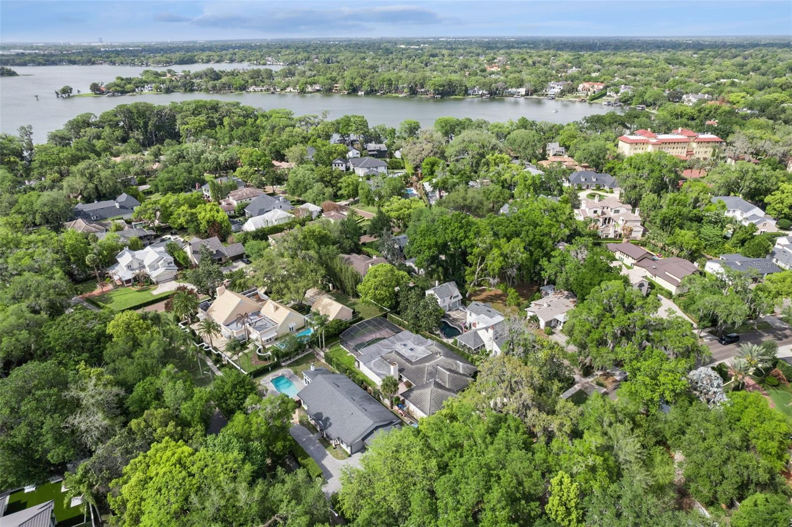 Image 39 of 53 For 1110 Alabama Drive