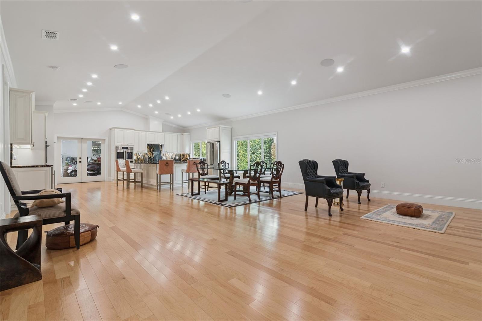 Image 4 of 53 For 1110 Alabama Drive