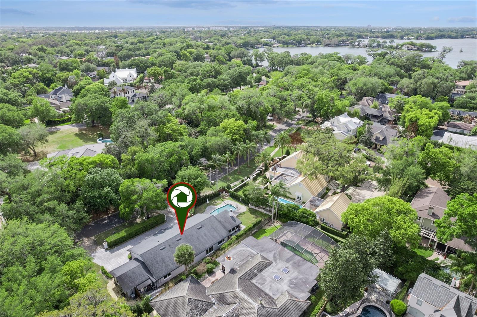 Image 41 of 53 For 1110 Alabama Drive