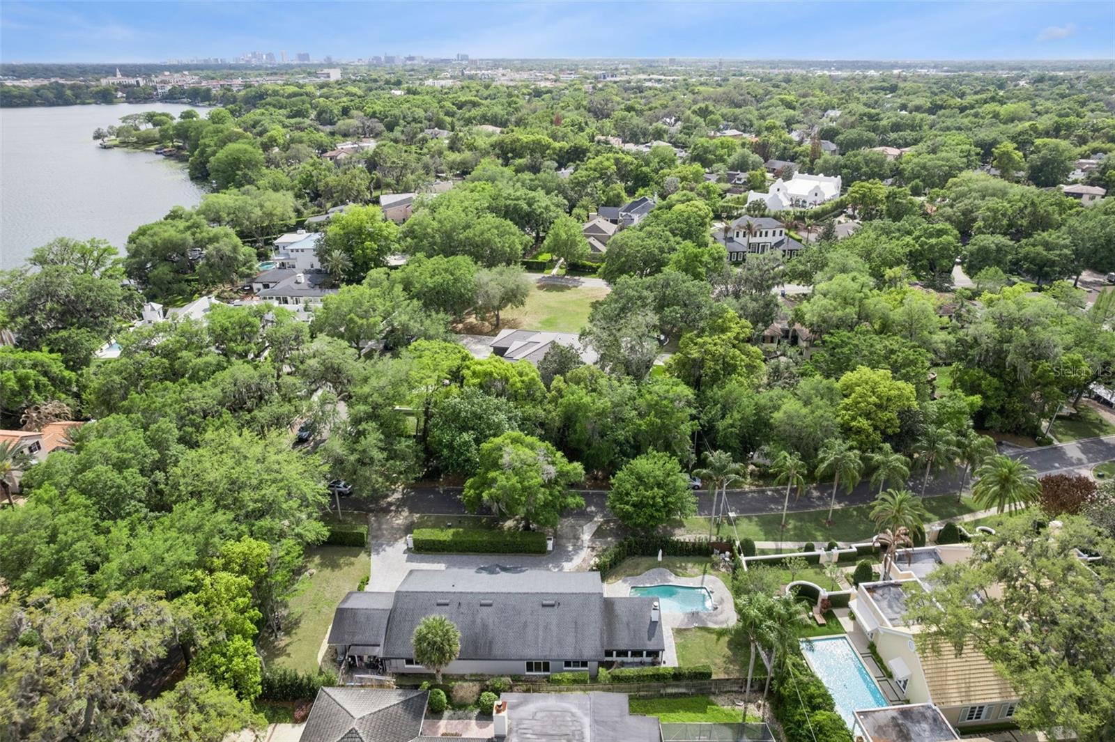 Image 45 of 53 For 1110 Alabama Drive