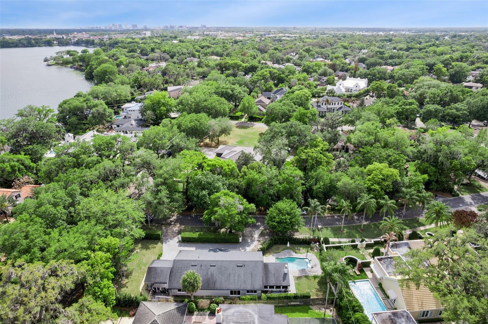 Image 46 of 53 For 1110 Alabama Drive