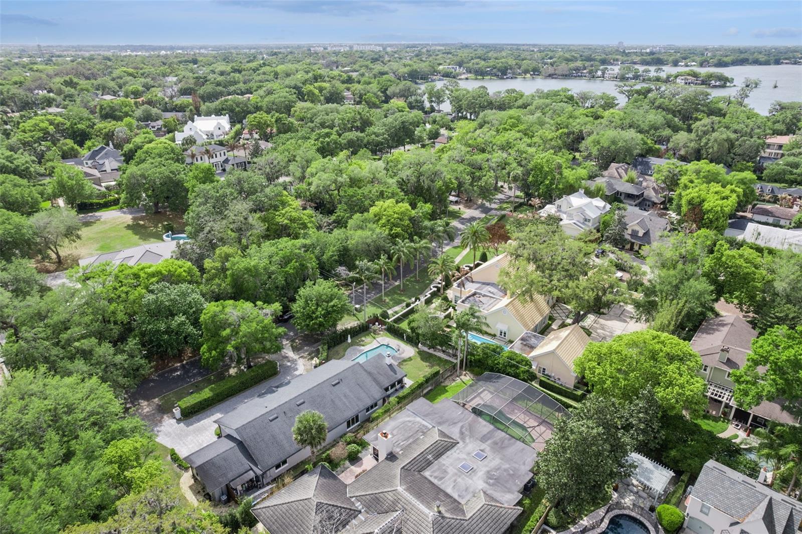 Image 47 of 53 For 1110 Alabama Drive