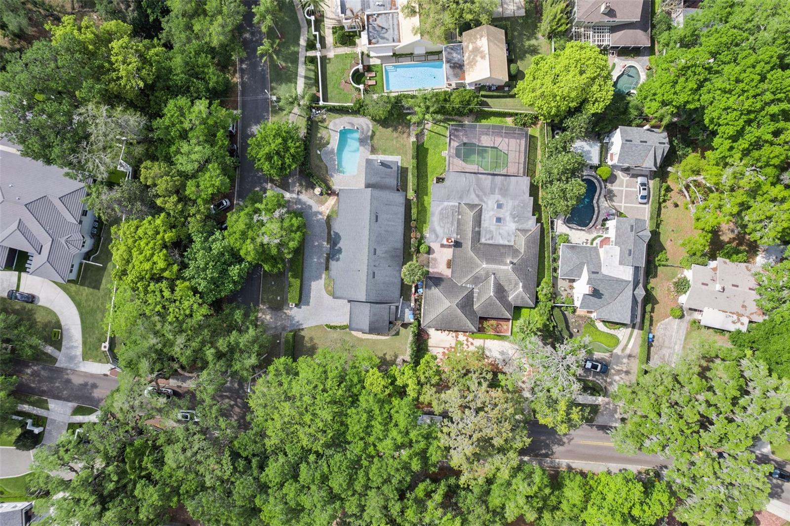 Image 48 of 53 For 1110 Alabama Drive