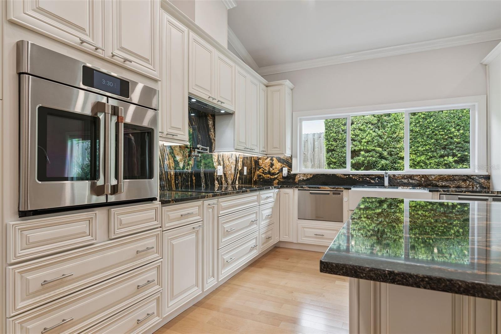 Image 5 of 53 For 1110 Alabama Drive