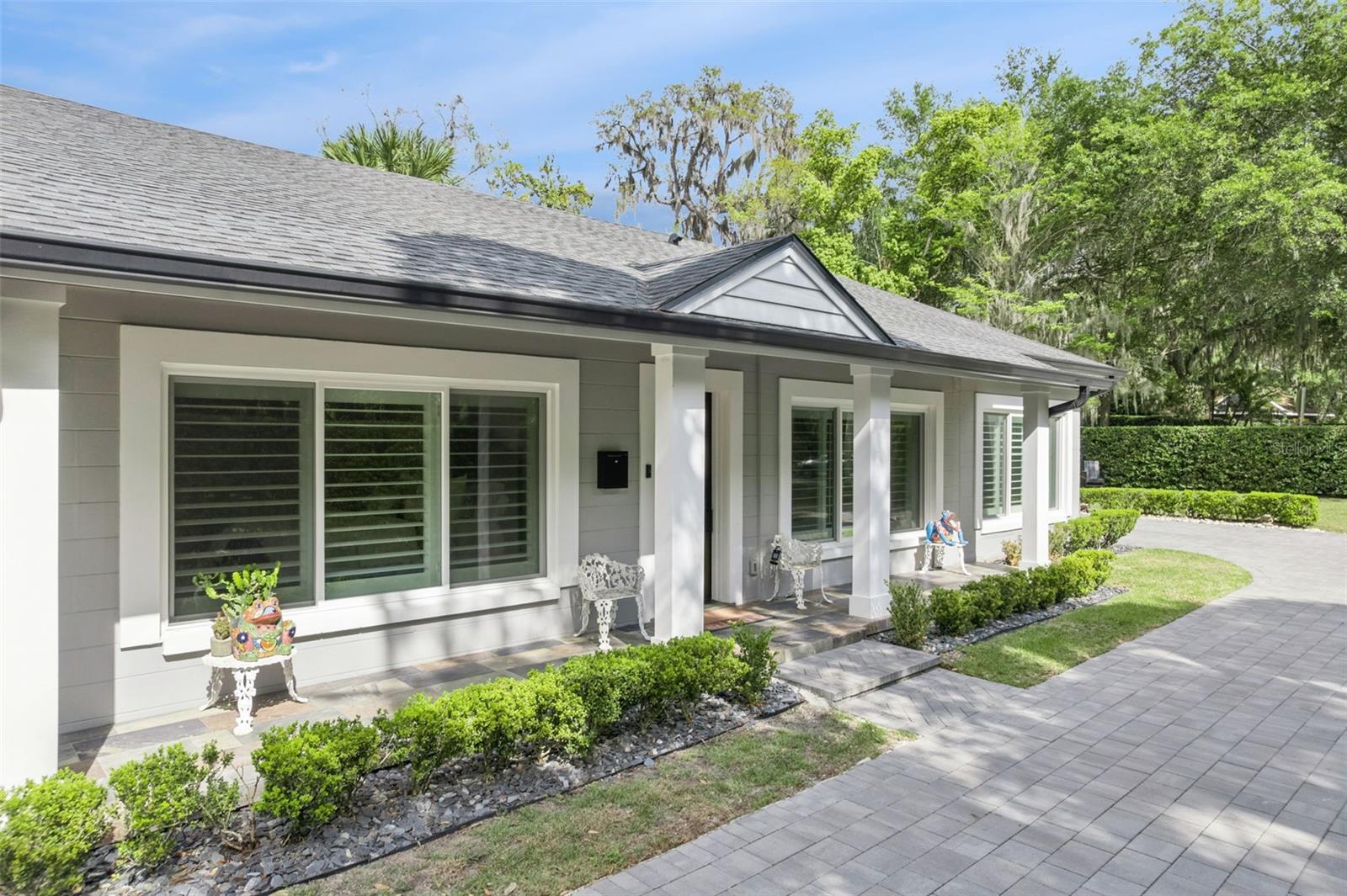 Image 52 of 53 For 1110 Alabama Drive