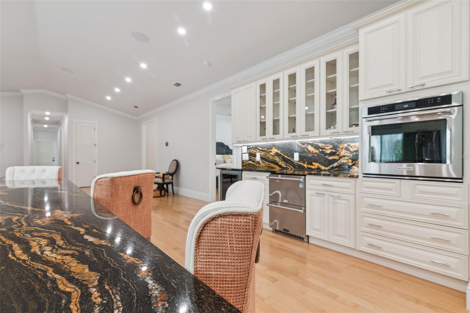 Image 8 of 53 For 1110 Alabama Drive