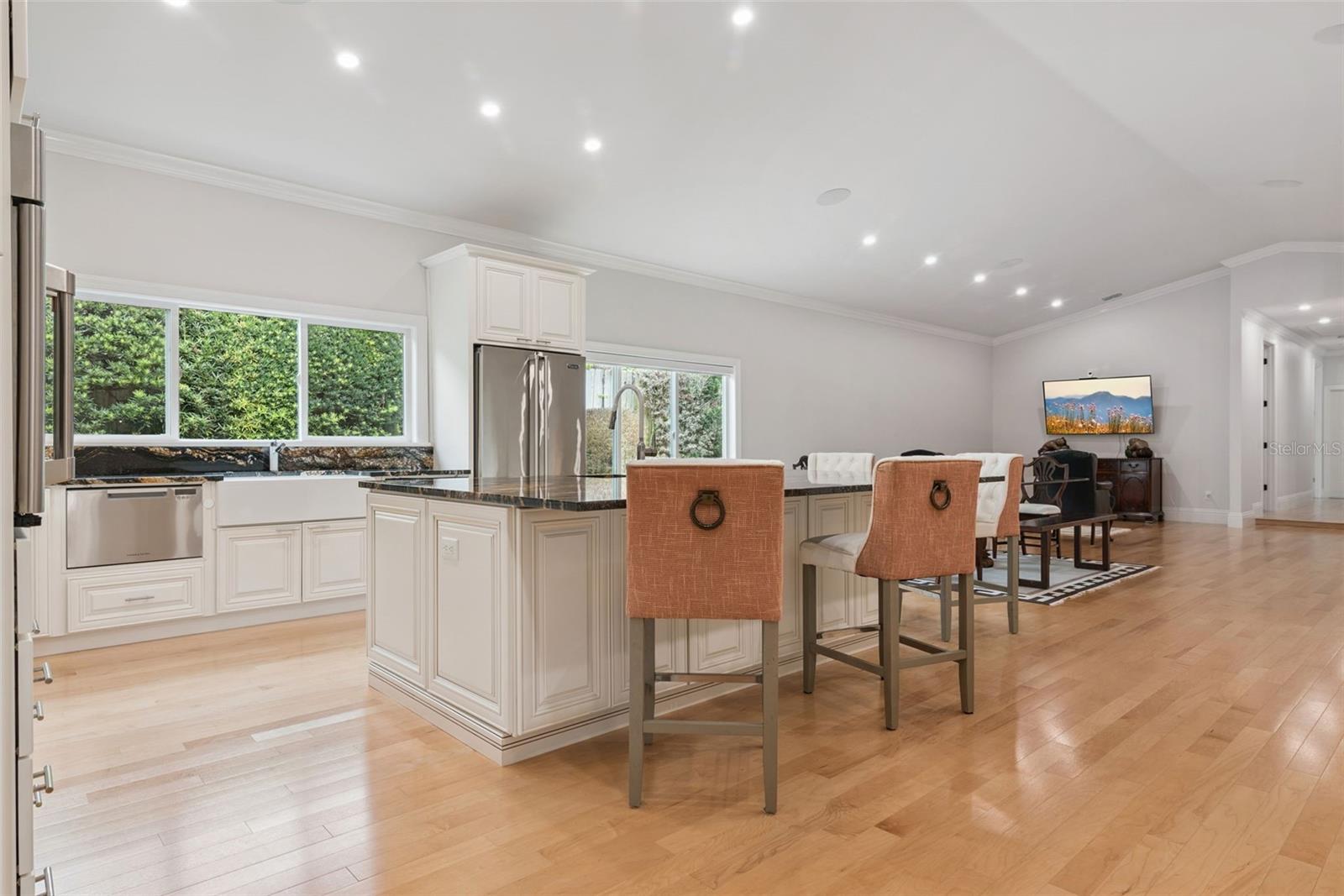 Image 9 of 53 For 1110 Alabama Drive