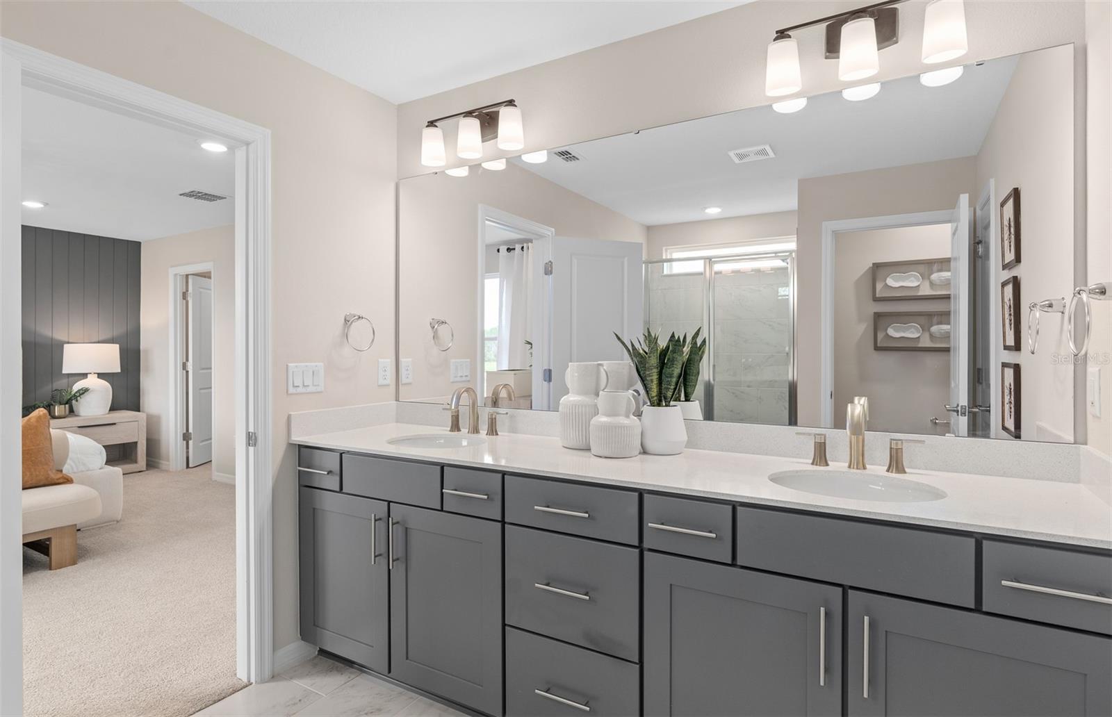 Image 21 of 35 For 419 Winter Grove Boulevard