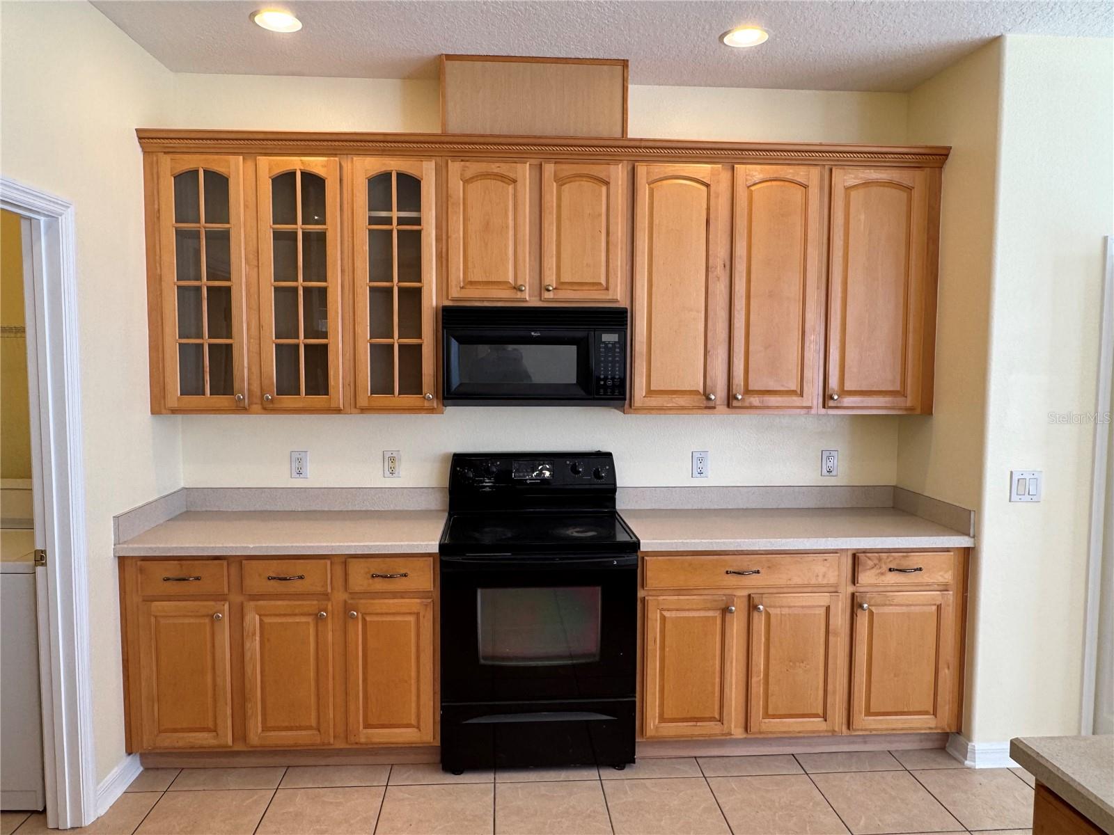 Image 10 of 46 For 1424 Spring Fest Lane