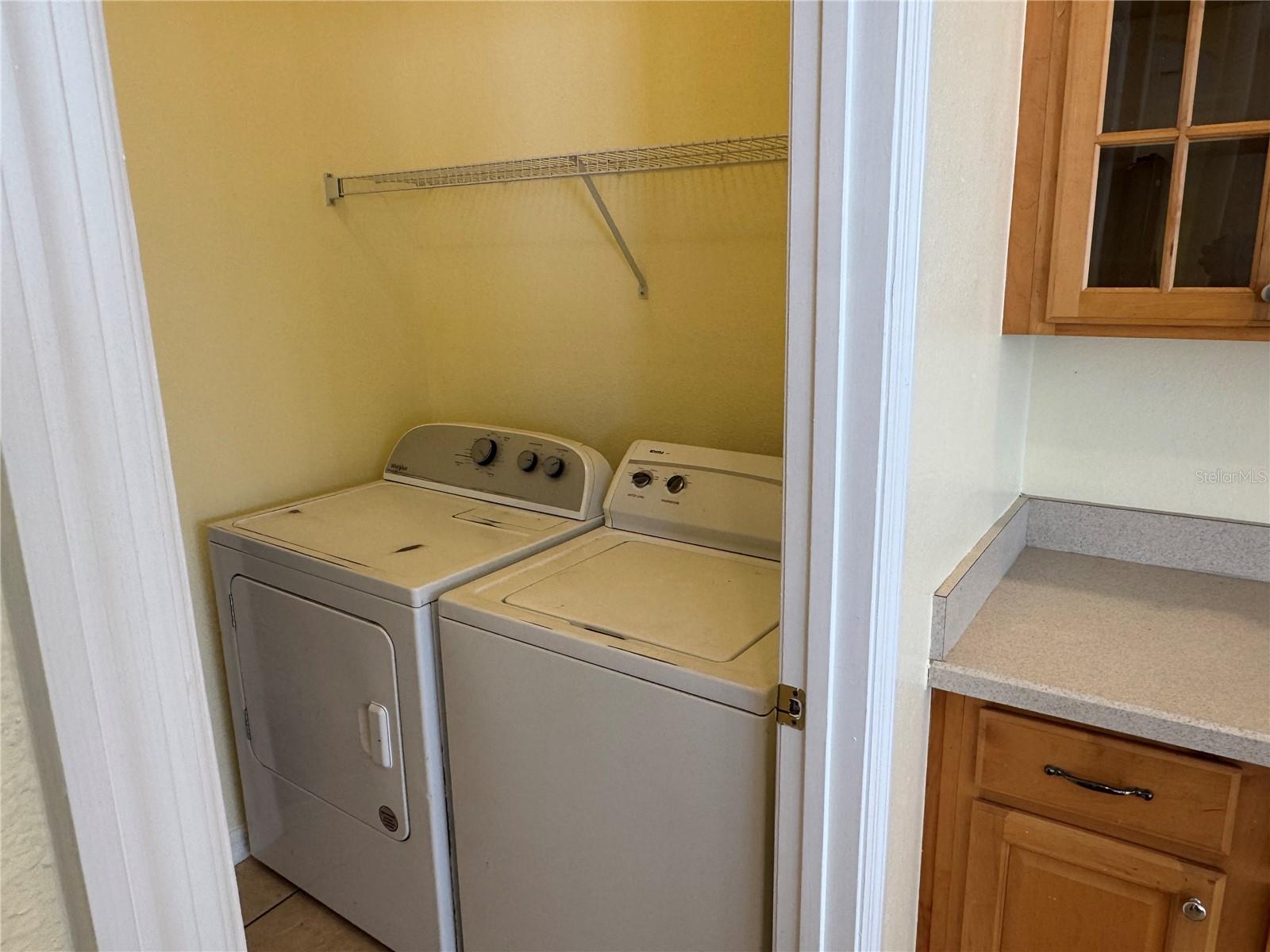 Image 11 of 46 For 1424 Spring Fest Lane