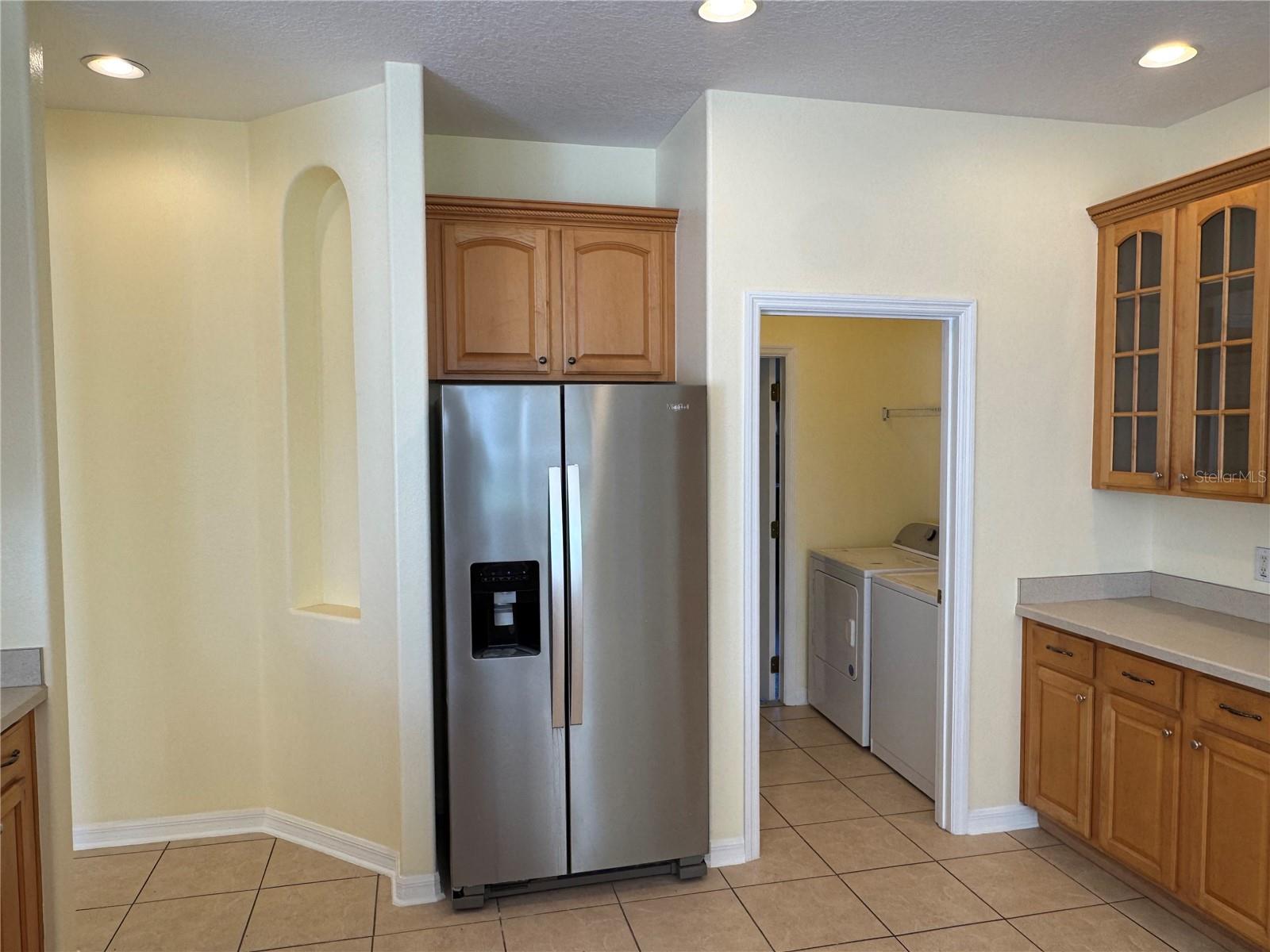 Image 12 of 46 For 1424 Spring Fest Lane