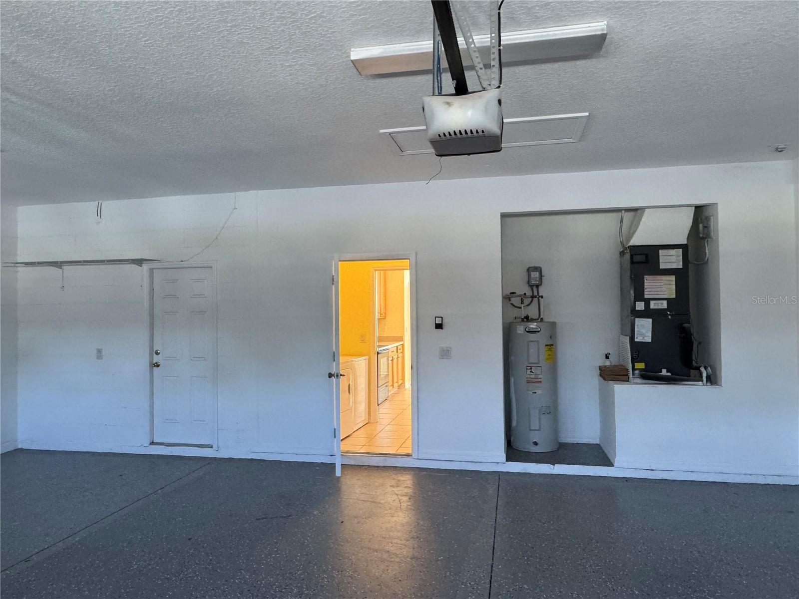 Image 13 of 46 For 1424 Spring Fest Lane